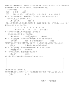 questionnaires20140311_2.png