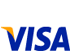 VISAカード各種